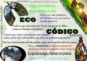 Eco-Código 20-21.jpg